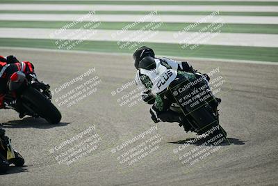 media/Oct-25-2025-2WTD (Sat) [[1e4a1f2fa2]]/B Group/Session 5 (Turn 2)/